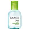 Bioderma Sebium H20 100ml Bioderma