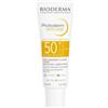 Bioderma Photoderm Spot Age 40ml Spf50+ Bioderma