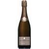 Louis Roederer - Vintage 2015 - Champagne