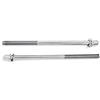 Gibraltar Accessori Bass Drum Key Rod SC-BDKR/L 4pezzo