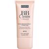 Pupa Bb Cream + Primer Tutti I Tipi Di Pelle Spf20 Pupa bb cream natural 002