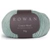 Rowan Cotton Wool Giggle 60% cotone 40% lana filato - 50 g