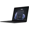 Microsoft Surface laptop 5 for business - 15'' - core i7 1265u - evo - 32 gb ram rl1-00010