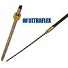 ULTRAFLEX MONOCAVO M 58 FT 8 ULTRAFLEX PER TIMONERIA T67 BARCA GOMMONE NAUTICA