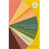 La grammatica dei sapori e delle loro infinite combinazioni - Niki Segnit -  Libro - Gribaudo - Sapori e fantasia