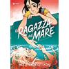 Tunué La ragazza dal mare