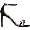 STUART WEITZMAN - Sandali
