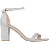 STUART WEITZMAN - Sandali