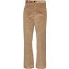 DEPARTMENT 5 - Pantalone
