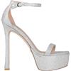 STUART WEITZMAN - Sandali