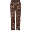 AMIRI - Pantalone