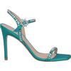 STUART WEITZMAN - Sandali