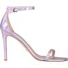STUART WEITZMAN - Sandali