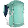 Ultimate Direction Fastpackher 20l Backpack Verde,Blu M-L