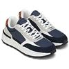 Marc O'Polo MOD. Egil 6f, Scarpe da Ginnastica Uomo, 890, 41 EU