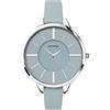 Sekonda 2979 Orologio Da Donna