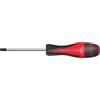 KS Tools 922.6076 Ultimate cacciavite Torx T25 100 mm