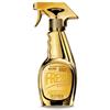 Moschino fresh hotsell gold cena