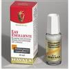 Mavala Eau Emolliente contro cuticole secche 10 ml