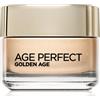L'Oréal Paris Age Perfect Golden Age 50 ml
