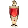 Bait Al Bakhoor Tohfa 20 ml