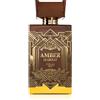 Zimaya Amber Is Great 100 ml