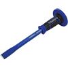Faithfull FAI1234PG - Scalpello per mattoni