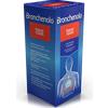 PERRIGO ITALIA Srl Bronchenolo® Tosse Sciroppo 150ml