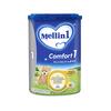 Mellin comfort 1 800 g