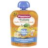 Plasmon nutrimune stage Plasmon nutri-mune mela/banana/cereali 85 g