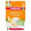 Plasmon vari Plasmon banana yogurt as 2 x 120 g