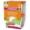 Plasmon vari Plasmon yogurt biscotti as 2 x 120 g