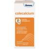 Colecalcium Humana colecalcium 250 ml