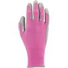 Blackfox Guanti colors rosa 8