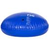 Duck Covers Duck Dome airbag per Tavole Rotonde con o Senza sedie