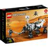 Lego NASA Mars Rover Perseverance - Lego Technic 42158