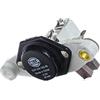 HELLA 5DR 004 242-061 Regolatore alternatore - 12V