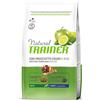 Trainer Natural Trainer Maxi Pros./Riso/P. Reale kg. 12.5