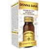 Dr.giorgini ser-vis srl DONNA SANA TAV 50G FERRIER
