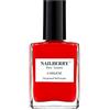 Nailberry Smalto per unghie ossigenato Nailberry L'Oxygene