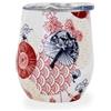 Yoko Design - Tazza termica da 250 ml Japan