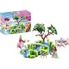 PLAYMOBIL 70961 STAGNO DELLE PRINCIPESSE