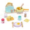 SEVI 83118 SET PRIMA COLAZIONE