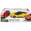 RE.EL TOYS 2395 AUTO RC MASERATI MC20 1:24