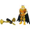 MATTEL X1261 BATMAN ARCIERE