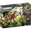 PLAYMOBIL 71264 DEINONICO DINO RISE