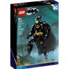 LEGO 76259 PERSONAGGIO DI BATMAN
