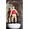 ZEUGO 358HW SQUADRA ZEUGO ARSENAL UTD BASE HW