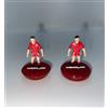 ZEUGO 423HW SQUADRA BAYERN M. BASE HW