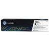 Hp - Toner originale - 130A - Nero - CF350A - 1.300 pag (unità vendita 1 pz.)